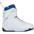 Bottes De Wakeboard Hyperlite Aries System Pour Femmes 2027