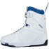 Bottes De Wakeboard Hyperlite Aries System Pour Femmes 2027