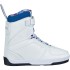 Bottes De Wakeboard Hyperlite Aries System Pour Femmes 2027