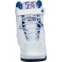 Bottes De Wakeboard Hyperlite Aries System Pour Femmes 2027