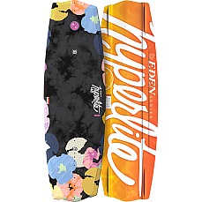 Wakeboard Bateau Hyperlite Eden 2.0 Pour Femmes 2027