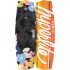 Wakeboard Bateau Hyperlite Eden 2.0 Pour Femmes 2027