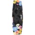 Wakeboard Bateau Hyperlite Eden 2.0 Pour Femmes 2027
