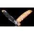 Wakeboard Bateau Hyperlite Eden 2.0 Pour Femmes 2027