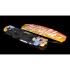 Wakeboard Hyperlite Junior Eden Boat 2027 - 125 Cm