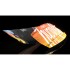 Wakeboard Bateau Hyperlite Eden 2.0 Pour Femmes 2027