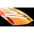 Wakeboard Bateau Hyperlite Eden 2.0 Pour Femmes 2027