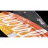 Wakeboard Bateau Hyperlite Eden 2.0 Pour Femmes 2027