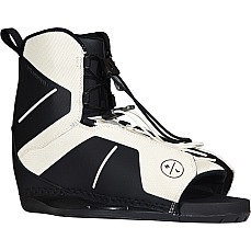 Bottes De Wakeboard Hyperlite Jinx Pour Femmes 2027