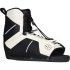 Bottes De Wakeboard Hyperlite Jinx Pour Femmes 2027
