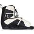 Bottes De Wakeboard Hyperlite Girls Jinx 2027