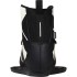 Bottes De Wakeboard Hyperlite Girls Jinx 2027