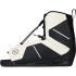 Bottes De Wakeboard Hyperlite Girls Jinx 2027