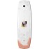 Wakeboard Hyperlite Journey Boat Pour Femmes 2027