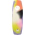 Wakeboard Hyperlite Journey Boat Pour Femmes 2027