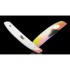 Wakeboard Hyperlite Journey Boat Pour Femmes 2027