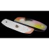 Wakeboard Hyperlite Journey Boat Pour Femmes 2027