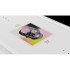 Wakeboard Hyperlite Journey Boat Pour Femmes 2027