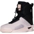 Bottes De Wakeboard Hyperlite Ora Pour Femmes 2027