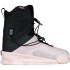 Bottes De Wakeboard Hyperlite Ora Pour Femmes 2027