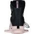 Bottes De Wakeboard Hyperlite Ora Pour Femmes 2027