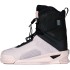 Bottes De Wakeboard Hyperlite Ora Pour Femmes 2027