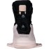 Bottes De Wakeboard Hyperlite Ora Pour Femmes 2027