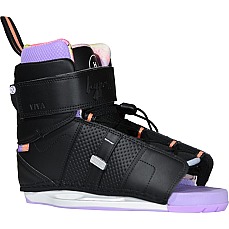 Bottes De Wakeboard Hyperlite Viva Pour Femmes 2027