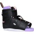 Bottes De Wakeboard Hyperlite Viva Pour Femmes 2027