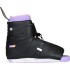 Bottes De Wakeboard Hyperlite Viva Pour Femmes 2027