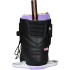 Bottes De Wakeboard Hyperlite Viva Pour Femmes 2027