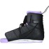 Bottes De Wakeboard Hyperlite Viva Pour Femmes 2027