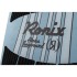 Ronix Aloha Longboard 'Marsh Mellow' Wakesurfer 2027