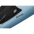 Ronix Aloha Longboard 'Marsh Mellow' Wakesurfer 2027