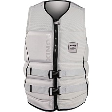 Ronix Capella 4.0 Apollo Cga Impact Vest 2027 - Frost