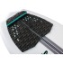 Ronix Flyweight Atlantik Wakesurfer 2027