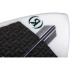 Ronix Flyweight Atlantik Wakesurfer 2027