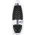 Ronix Flyweight Atlantik Wakesurfer 2027