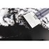 Ronix Flyweight Atlantik Wakesurfer 2027