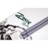 Ronix Flyweight Atlantik Wakesurfer 2027