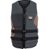 Ronix Capella 4.0 Atlas Cga Impact Vest 2027 - Moch Fumé