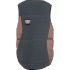 Ronix Capella 4.0 Atlas Cga Impact Vest 2027 - Moch Fumé