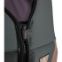 Ronix Capella 4.0 Atlas Cga Impact Vest 2027 - Moch Fumé