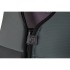 Ronix Capella 4.0 Atlas Cga Impact Vest 2027 - Moch Fumé