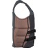 Ronix Capella 4.0 Atlas Cga Impact Vest 2027 - Moch Fumé