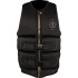Ronix Yes Black Jack Cga Impact Vest 2027 - Noir/Or