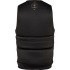 Ronix Yes Black Jack Cga Impact Vest 2027 - Noir/Or