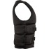 Ronix Yes Black Jack Cga Impact Vest 2027 - Noir/Or