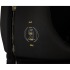 Ronix Yes Black Jack Cga Impact Vest 2027 - Noir/Or