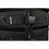 Ronix Yes Black Jack Cga Impact Vest 2027 - Noir/Or